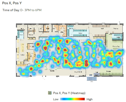 Description of noon_to_3pm.png follows