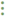 Menu icon