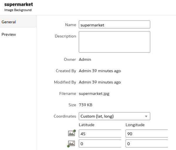 Description of supermarket_image.png follows