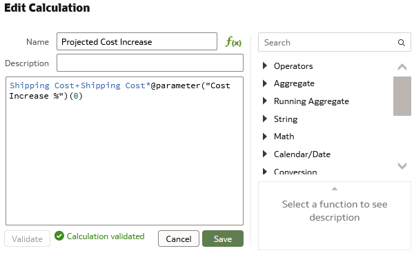 Description of calculation_exp.png follows