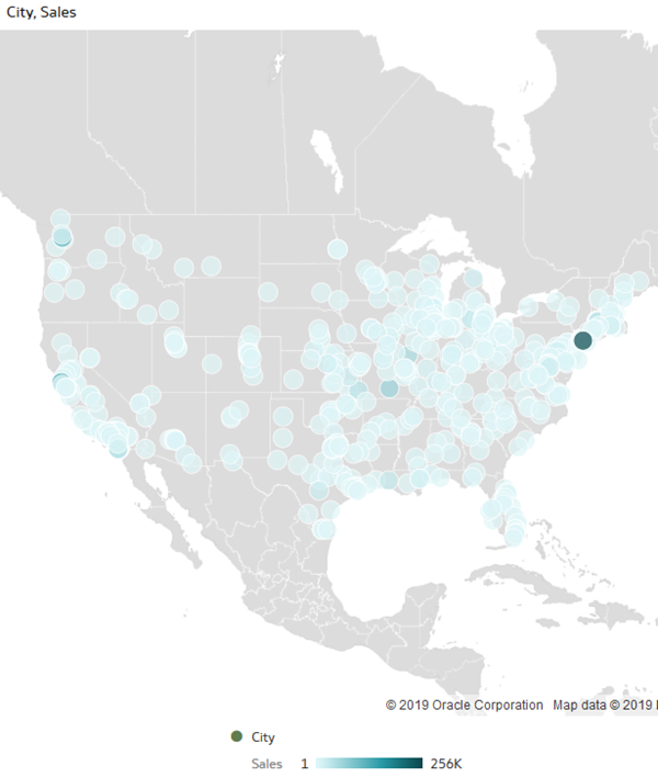 Description of city_sales_map.png follows