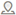 Map view icon