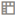 Pivot view icon