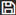 Save icon