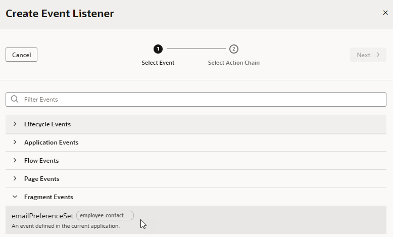 Description of autowiredevent.png follows Description of autowiredevent.png follows