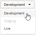 Description of bo-datamgr-seldb.png follows