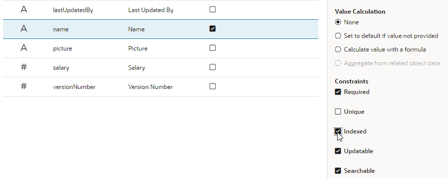 Description of bo-indexfield.png follows Description of bo-indexfield.png follows