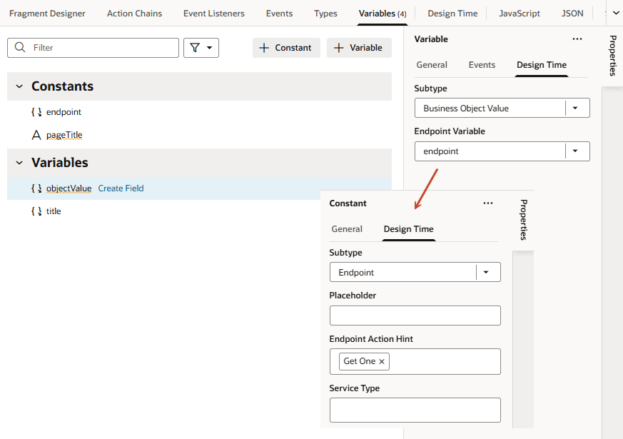 Description of businessobjectvalue-visapp.png follows Description of businessobjectvalue-visapp.png follows