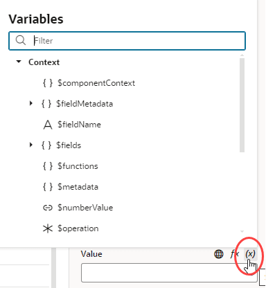 Description of custom-field-variablepicker.png follows