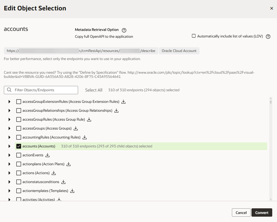 Description of dynamic-sc-edit.png follows Description of dynamic-sc-edit.png follows