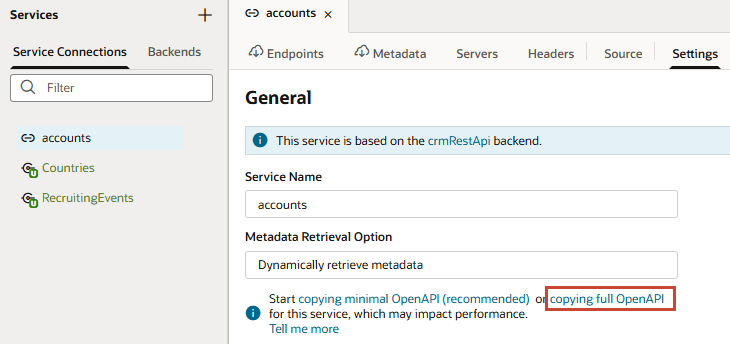 Description of dynamic-sc.png follows Description of dynamic-sc.png follows