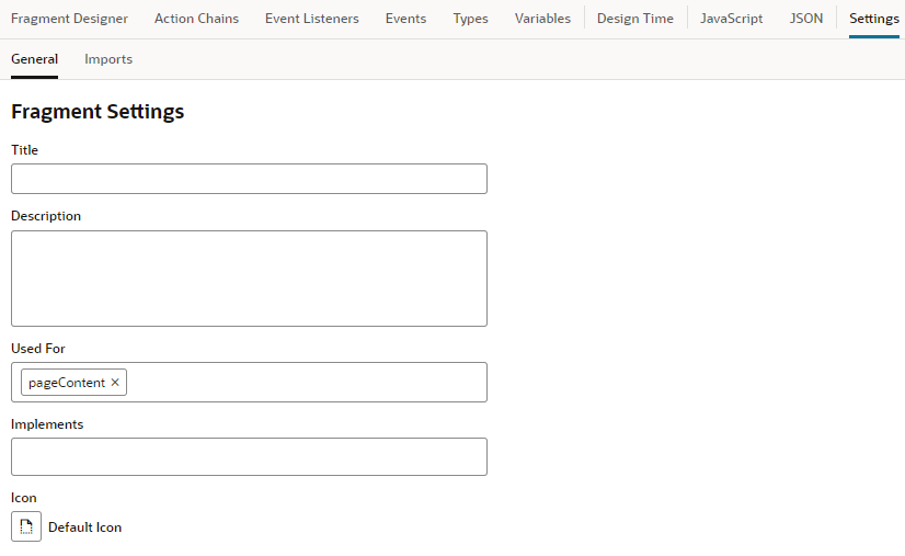 Description of fragment-settings-general.png follows