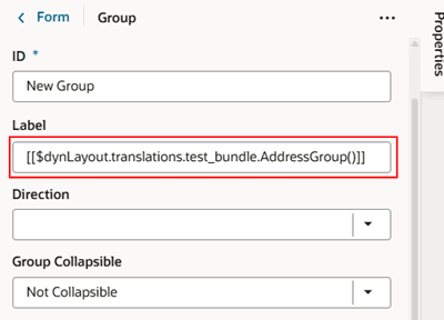 Description of group-fields-label-translate.png follows