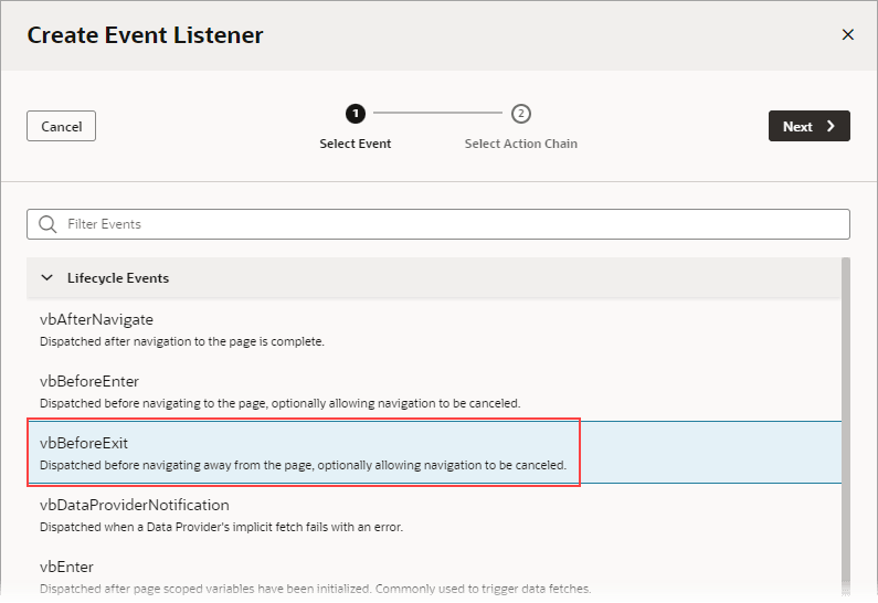 Description of jsac-dirty-data-before-exit-event.png follows