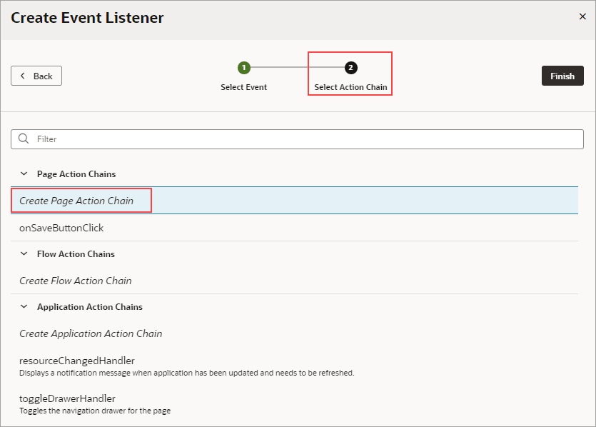Description of jsac-dirty-data-before-exit-listener-action.png follows