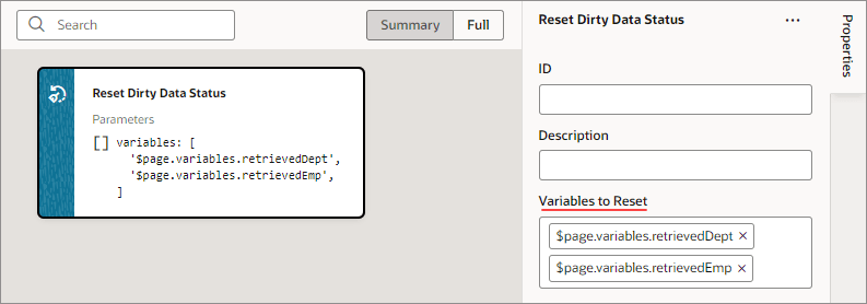 Description of jsac-dirty-data-reset-variables.png follows