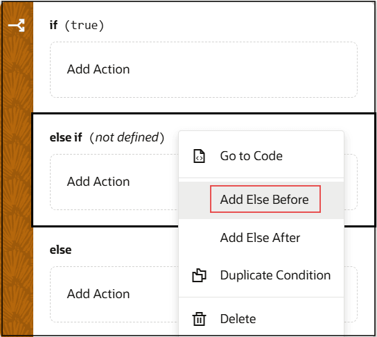 Description of jsac-if-before-after.png follows Description of jsac-if-before-after.png follows