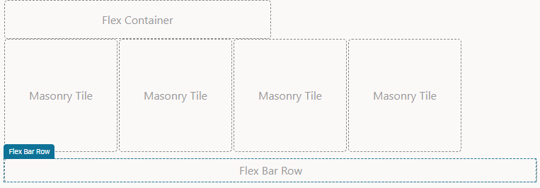 Description of layout-combined.png follows