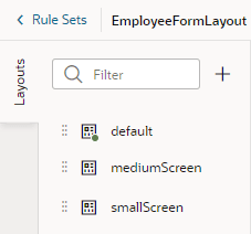 Description of layouts-example-all.png follows Description of layouts-example-all.png follows