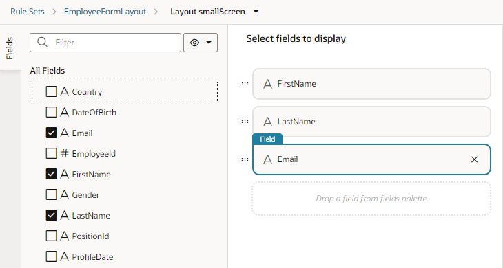 Description of layouts-smallscreen.png follows Description of layouts-smallscreen.png follows