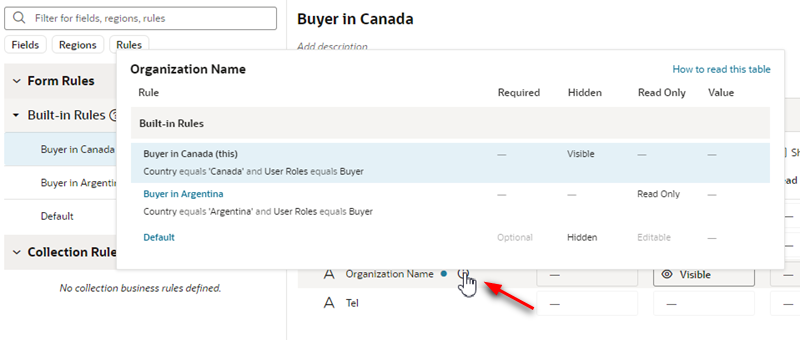 Description of metadata-cascade-popup-vis.png follows