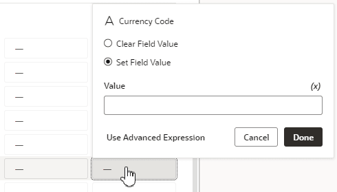 Description of metadata-field.png follows Description of metadata-field.png follows