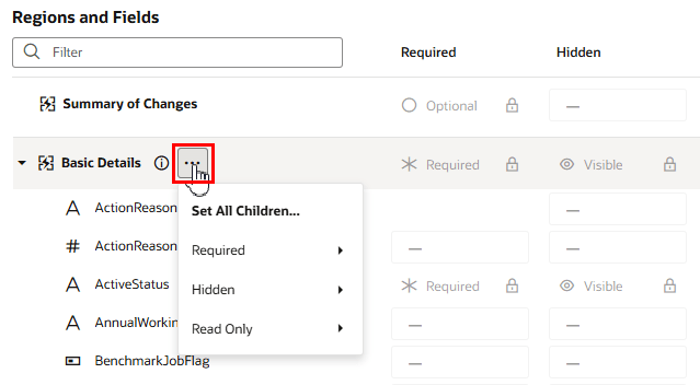 Description of metadata-select-property-multi.png follows Description of metadata-select-property-multi.png follows