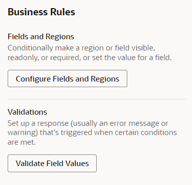 Description of metadata-validate-fieldvalues.png follows