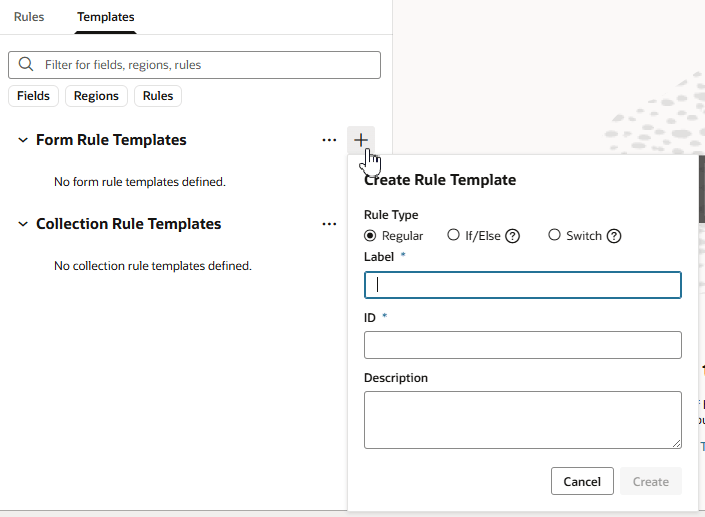 Description of metadata-visapp-brtemplate-create.png follows