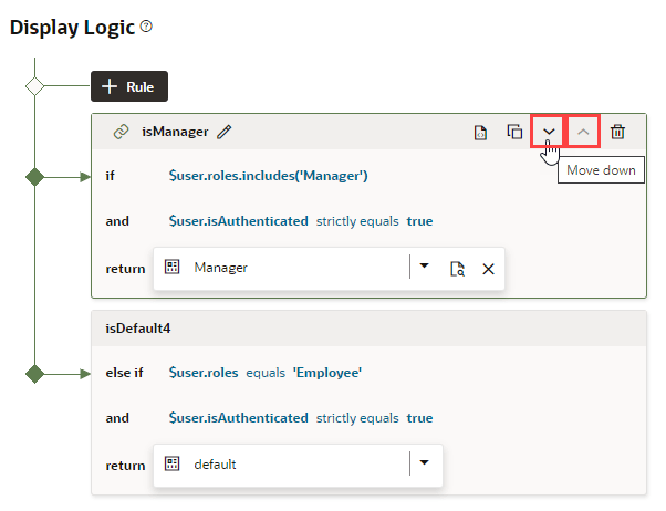 Description of move-or-down.png follows