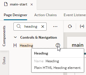 Description of page-designer-palette.png follows