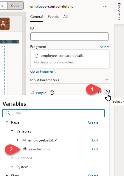 Description of pagetofragment-selectsource.png follows