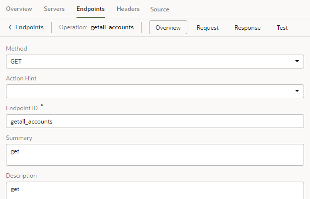 Description of service-connections-edit-endpoints.png follows