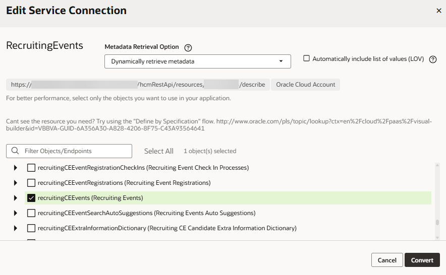 Description of static-sc-edit.png follows Description of static-sc-edit.png follows