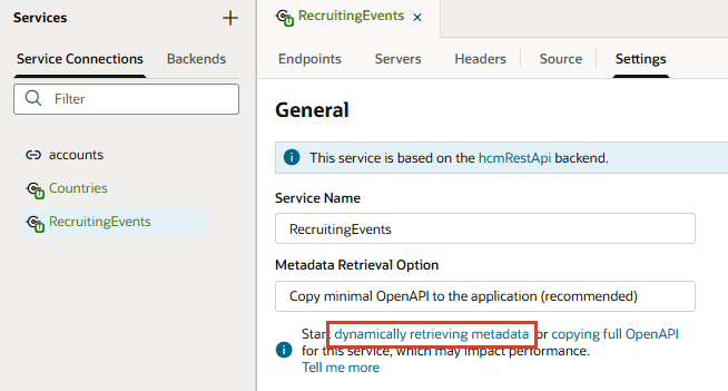Description of static-sc.png follows Description of static-sc.png follows