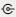 Static service connection icon