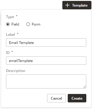 Description of template-field.png follows
