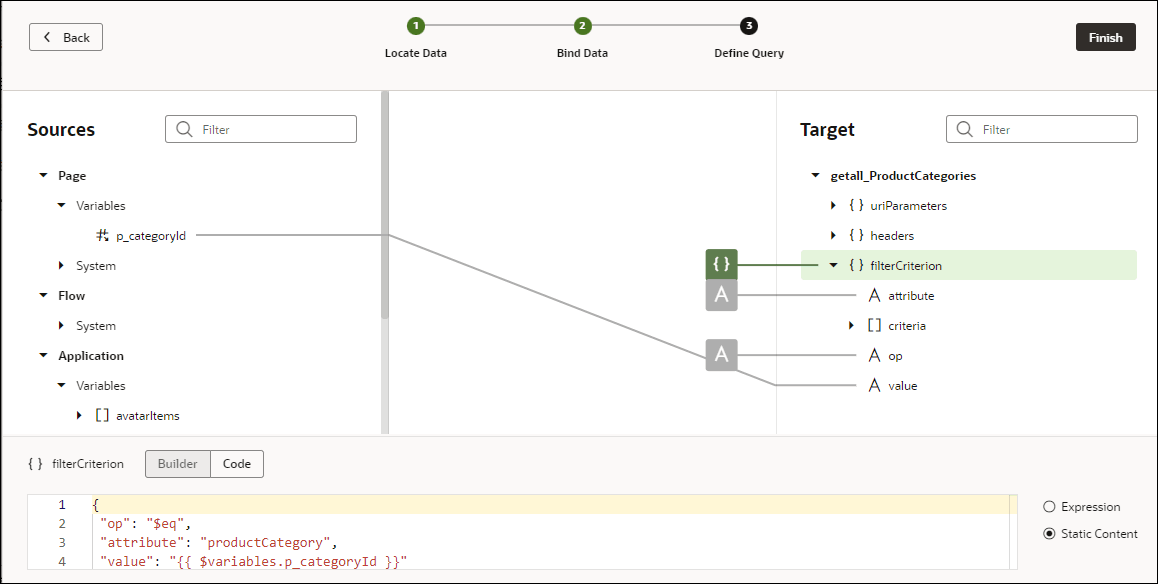Description of url-attribute.png follows Description of url-attribute.png follows