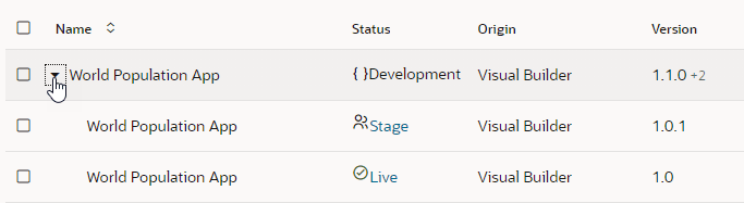 Description of webapp-list.png follows Description of webapp-list.png follows