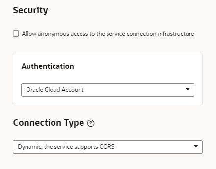 Description of admin-backend-editsecurity.png follows