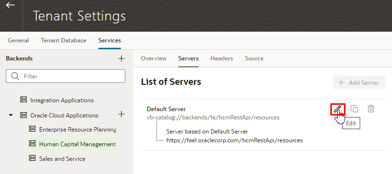 Description of admin-backend-list.png follows