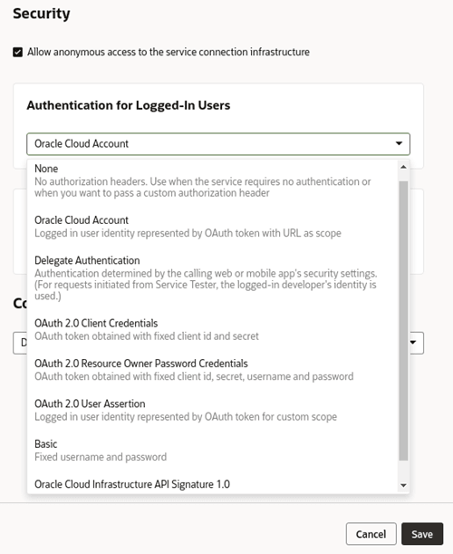 Description of admin-backend-security.png follows