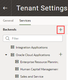 Description of admin-settings-process.png follows