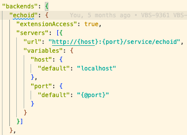 Description of backendaccessible.png follows