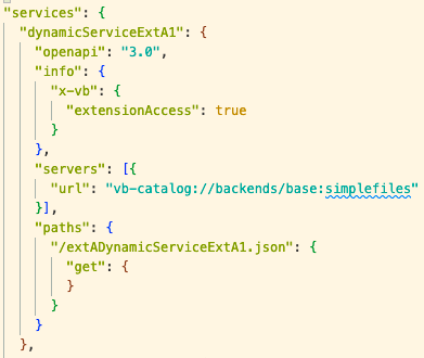 Description of dynamicaccessible.png follows