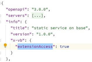 Description of staticaccessible.png follows