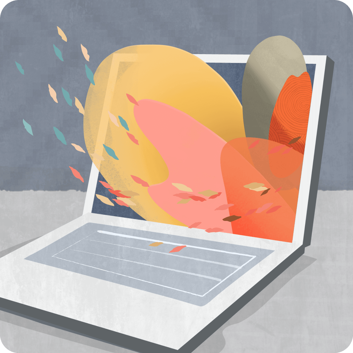 Described in the surrounding text