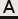 Auto mode icon