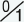 Boolean mode icon