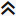 Decision Designer Toggle icon